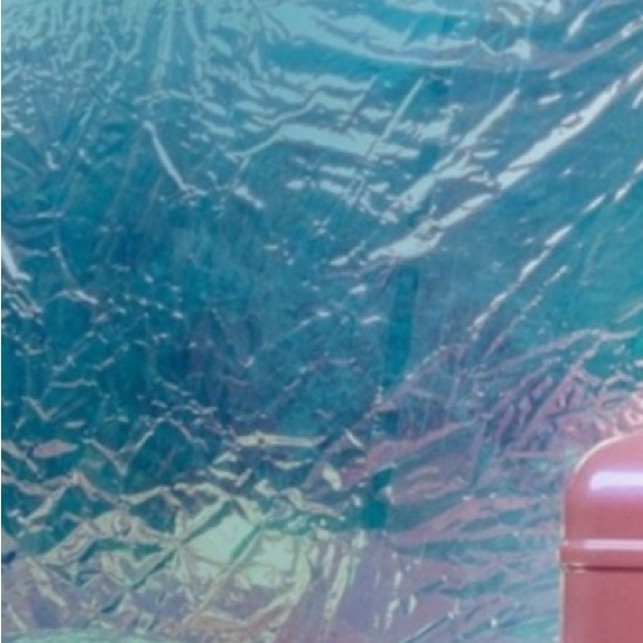 legallyblonde01